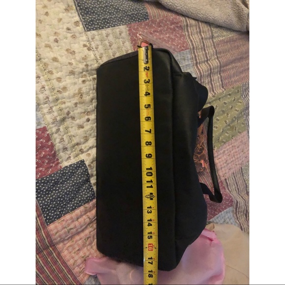 Lululemon bag - Picture 5 of 6